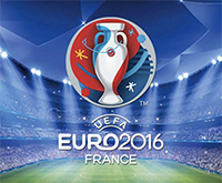 2021年欧洲杯营销||微信足球竞猜、颠球助力、守门、射门等